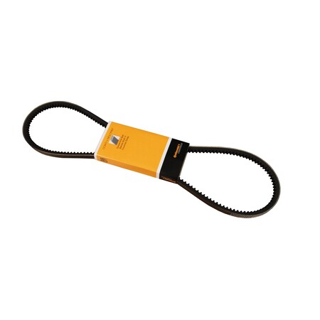 Continental 13X1118 Auto V-Belt V-Belts, 13X1118 13X1118